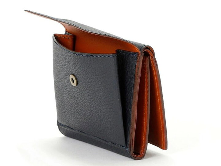 楽天市場】【10％クーポン】【正規品】フェリージ 財布 メンズ Felisi 