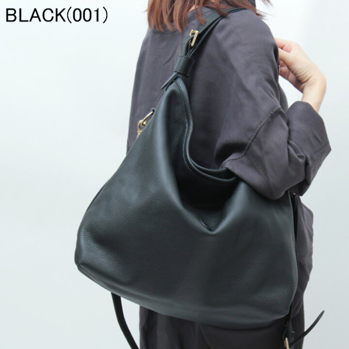 楽天市場】【10％クーポン】【正規品】FELISI フェリージ バッグ  