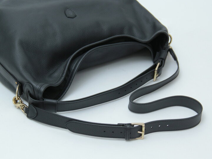 楽天市場】【正規品】FELISI フェリージ バッグ ショルダーバッグ 本革 