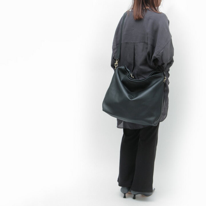 楽天市場】【10％クーポン】【正規品】FELISI フェリージ バッグ 