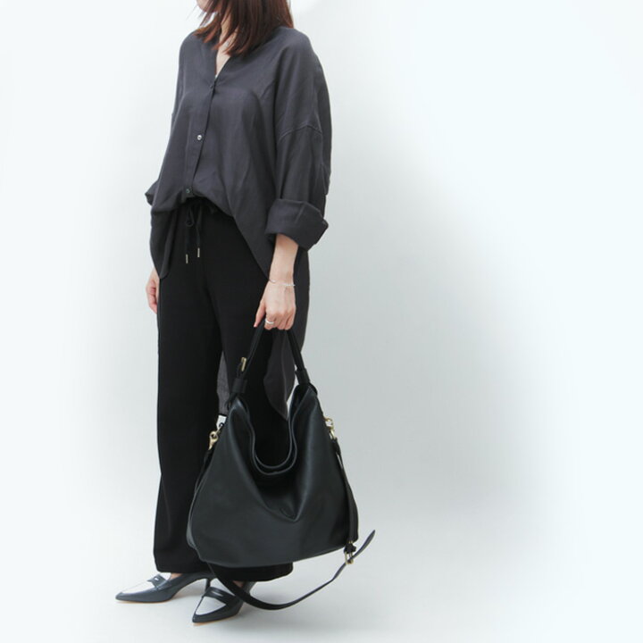 楽天市場】【正規品】FELISI フェリージ バッグ ショルダーバッグ 本革 