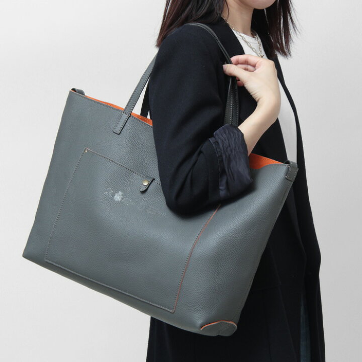 楽天市場】【10％クーポン】【正規品】フェリージ バッグ felisi 