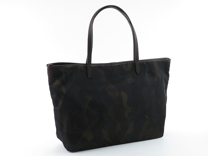 楽天市場】【クーポン】【正規品】フェリージ バッグ felisi トート  