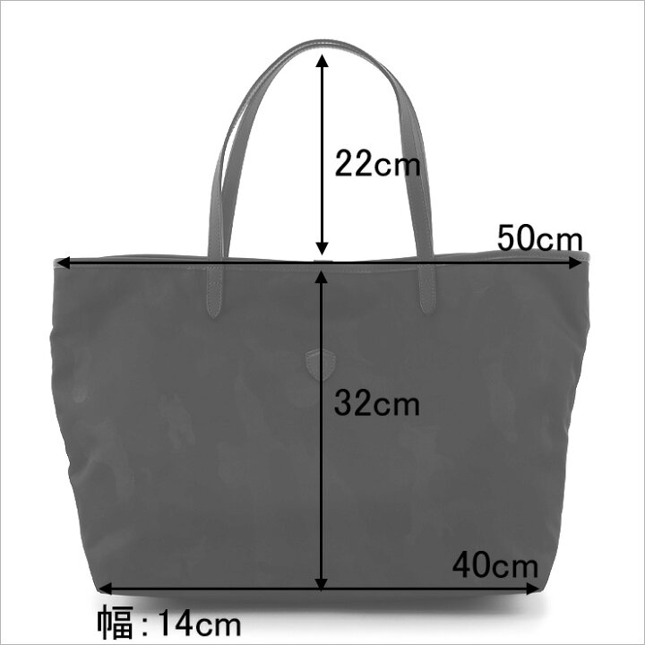楽天市場】【10％クーポン】【正規品】フェリージ バッグ felisi 