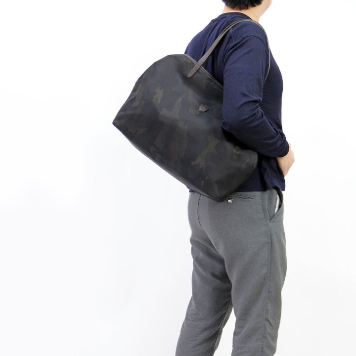 楽天市場】【10％クーポン】【正規品】フェリージ バッグ felisi 