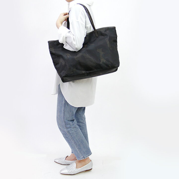 楽天市場】【クーポン】【正規品】フェリージ バッグ felisi トート  