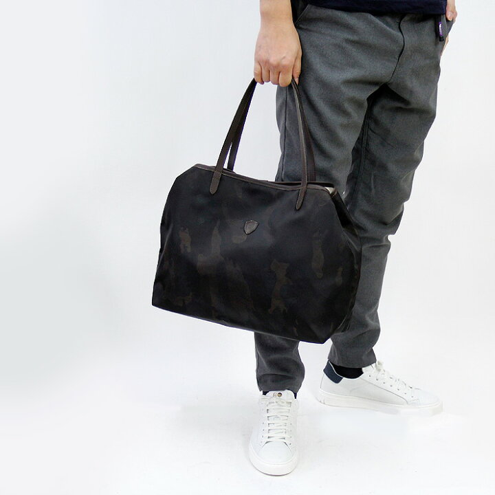 楽天市場】【クーポン】【正規品】フェリージ バッグ felisi トート  