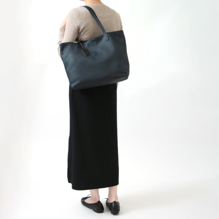 楽天市場】【正規品】フェリージ バッグ felisi トートバッグ 本革 