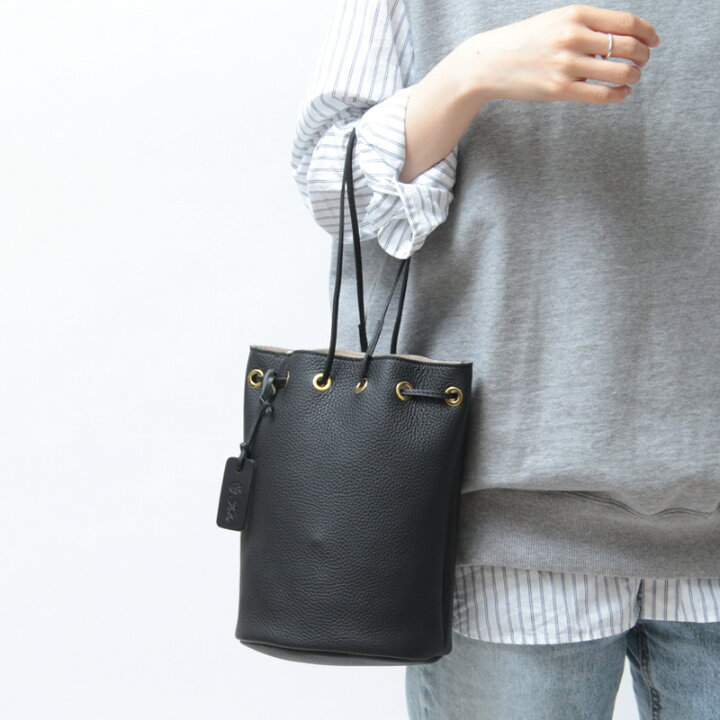 楽天市場】【10％クーポン】【正規品】FELISI フェリージ バッグ  