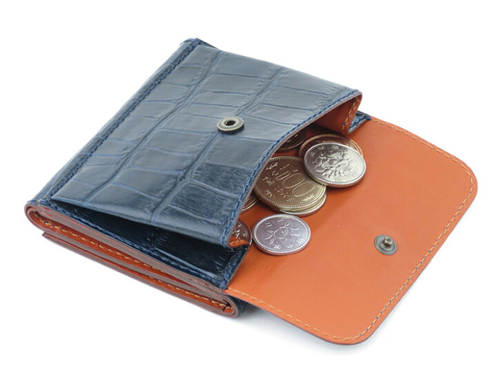 楽天市場】【10％クーポン】【正規品】フェリージ 財布 Felisi ミニ  