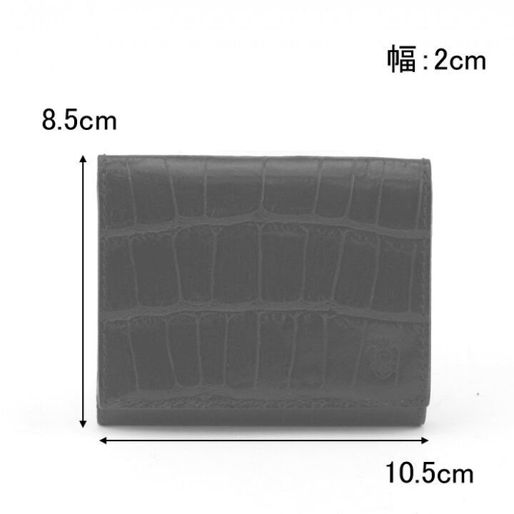 楽天市場】【10％クーポン】【正規品】フェリージ 財布 Felisi ミニ 