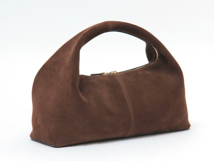 楽天市場】【50％OFF】フランツロアー frenzlauer バッグ トートバッグ 