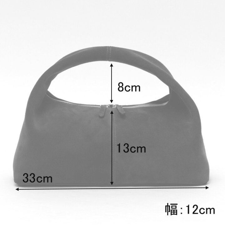楽天市場】【50％OFF】フランツロアー frenzlauer バッグ トートバッグ 
