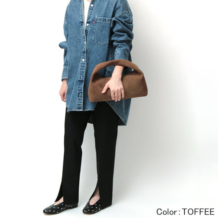 楽天市場】【30％OFF】フランツロアー frenzlauer バッグ トートバッグ 
