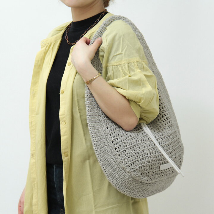 楽天市場】【正規品】ジャンニキャリーニ バッグ gianni chiarini かご  