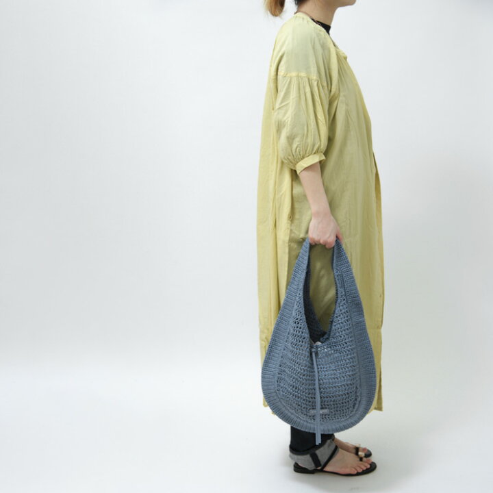 楽天市場】【正規品】ジャンニキャリーニ バッグ gianni chiarini かご  