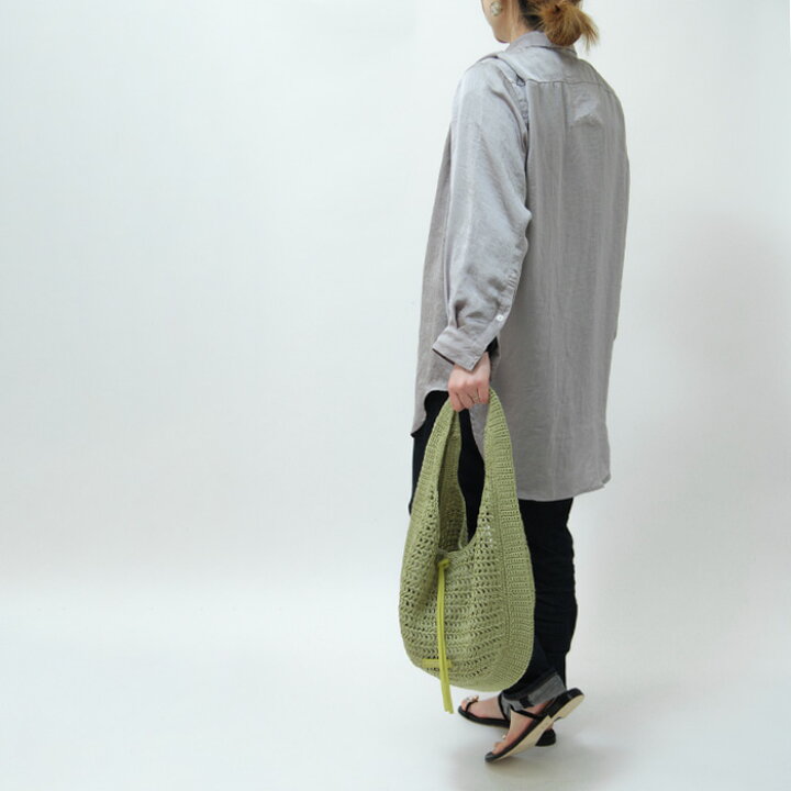 楽天市場】【正規品】ジャンニキャリーニ バッグ gianni chiarini  