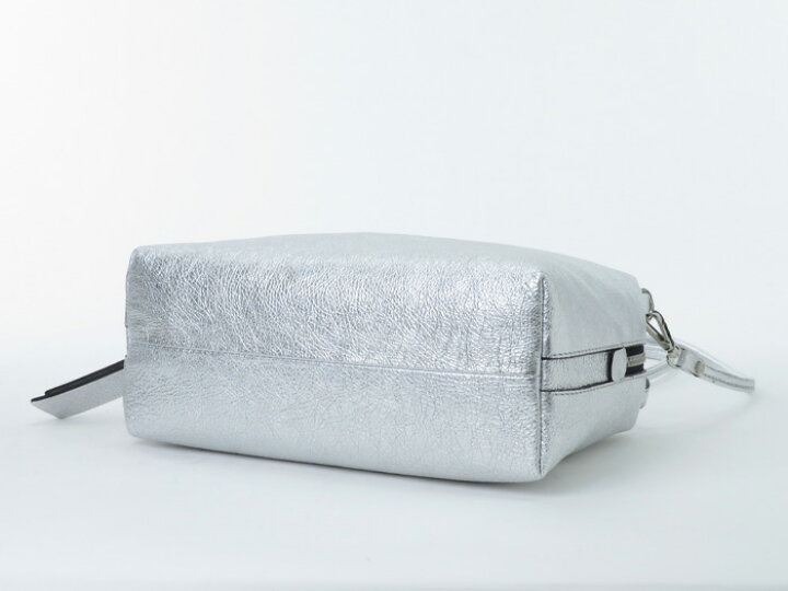 楽天市場】【正規品】ジャンニキャリーニ ショルダーバッグ アリファ m  