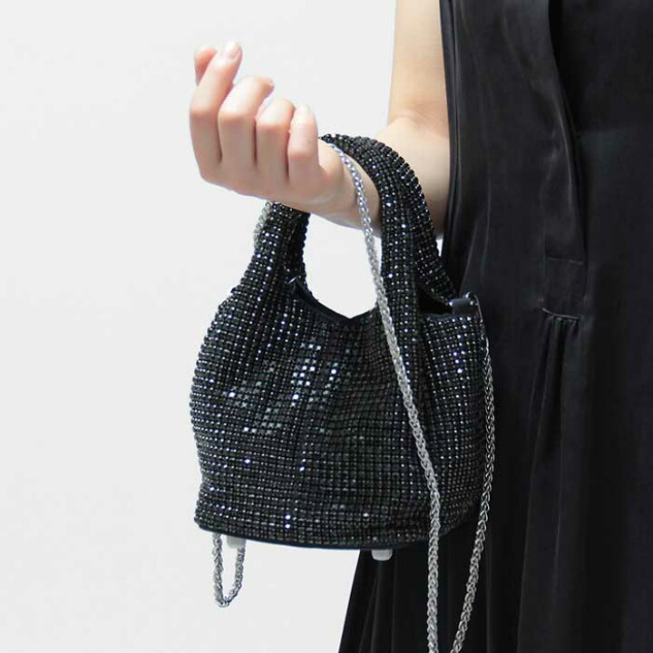 Giarite Brilly Bag ジアライトブリーリバッグ2way