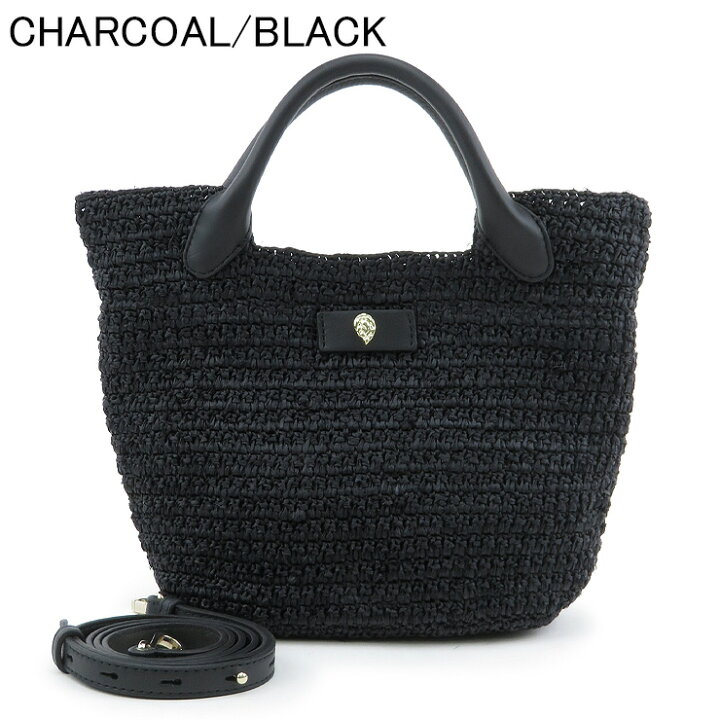 楽天市場】【正規品】ヘレンカミンスキー バッグ HELEN KAMINSKI かご  