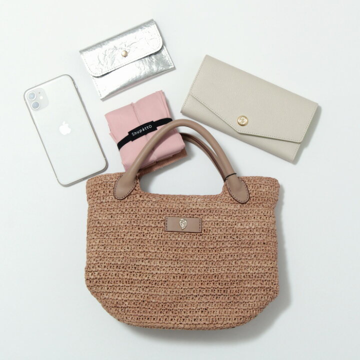 楽天市場】【正規品】ヘレンカミンスキー バッグ HELEN KAMINSKI かご  