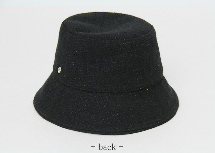 楽天市場】【30％OFF】ヘレンカミンスキー 帽子 HELEN KAMINSKI ハット 