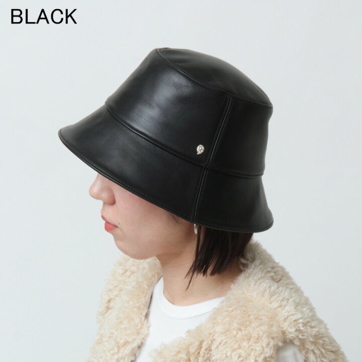 楽天市場】ヘレンカミンスキー 帽子 HELEN KAMINSKI ハット バケット 