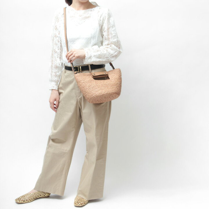 楽天市場】【クーポン】【正規品】ヘレンカミンスキー HELEN KAMINSKI 