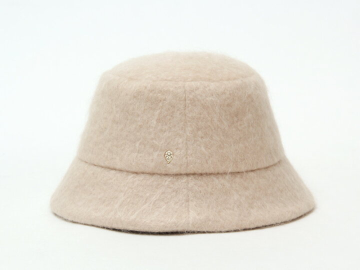 楽天市場】【クーポン】【40％OFF】ヘレンカミンスキー 帽子 HELEN 