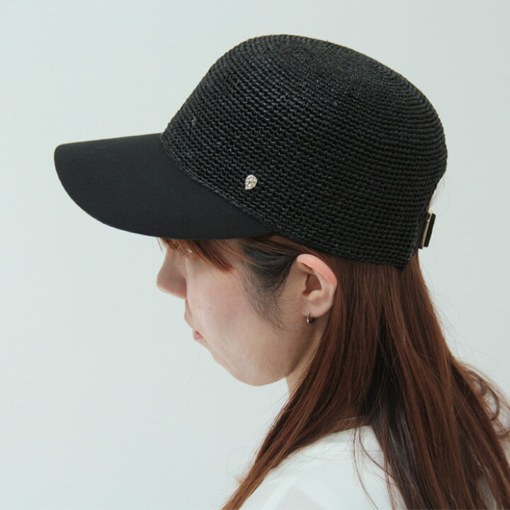 楽天市場】【正規品】ヘレンカミンスキー 帽子 HELEN KAMINSKI vivette  