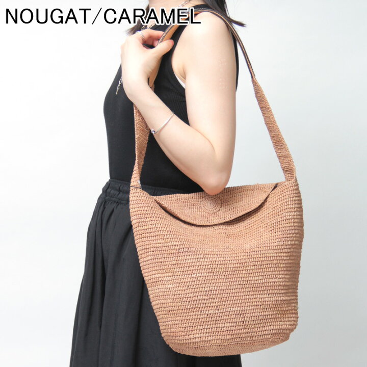 楽天市場】【30％OFF】【正規品】ヘレンカミンスキー バッグ HELEN 