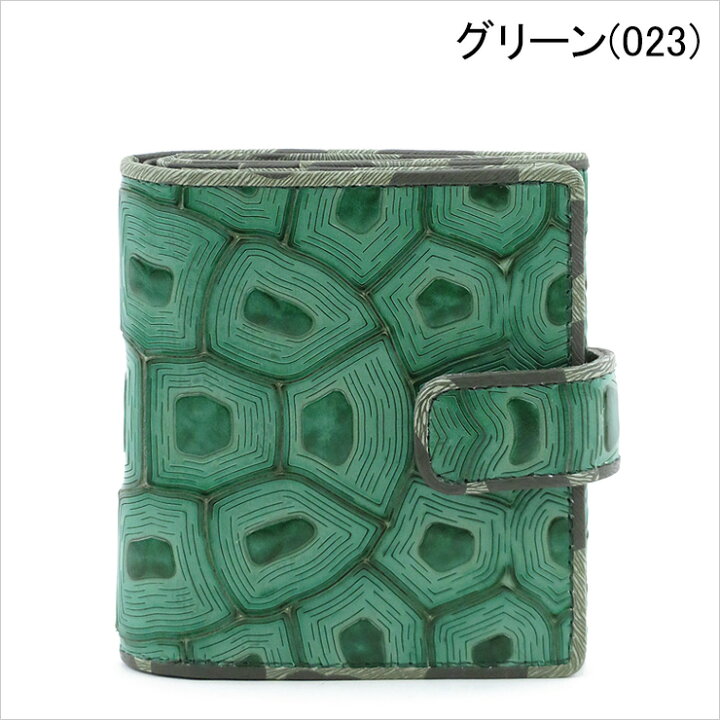 楽天市場】hiroko hayashi 財布 ヒロコハヤシ ミニ財布 二つ折り財布 
