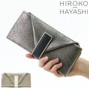 ヒロコ ハヤシ Hiroko Hayashi 通販 人気ランキング 価格 Com