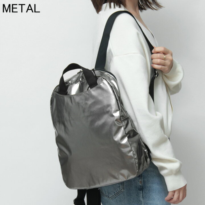 楽天市場】jack gomme paris リュック ジャックゴム バックパック 