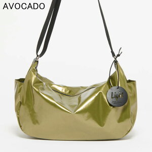 �W���b�N�S�� �o�b�O jack gomme �V�����_�[�o�b�O LIRIS LIGHT ORIGINAL VEGAN ���C�g�V���[�Y ���^���b�N �΂߂��� �y�� �h�� ���f�B�[�X �����Y �����X��