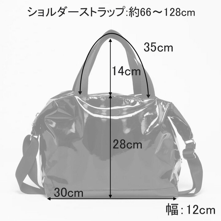 楽天市場】ジャックゴム バッグ JACK GOMME ショルダーバッグ 軽量 
