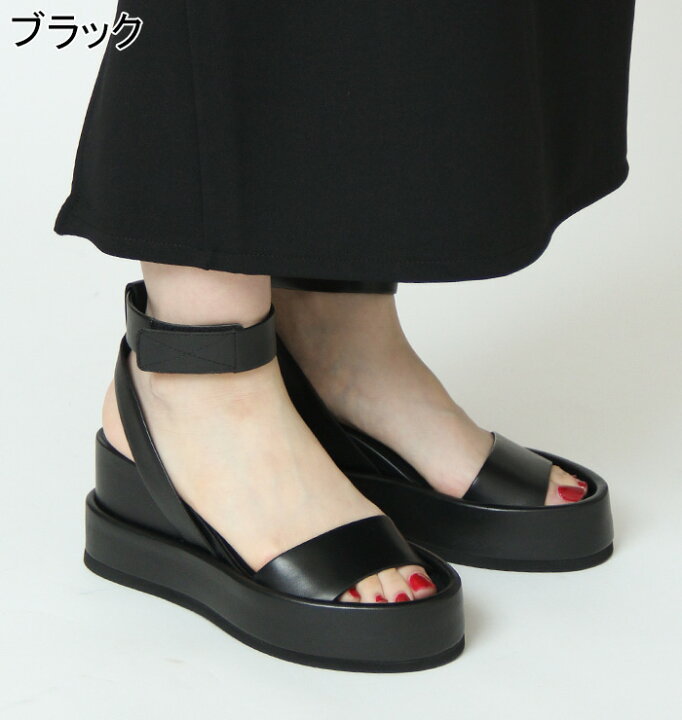 楽天市場】【SALE】【正規品】jvam サンダル ジェイヴィーエーエム  