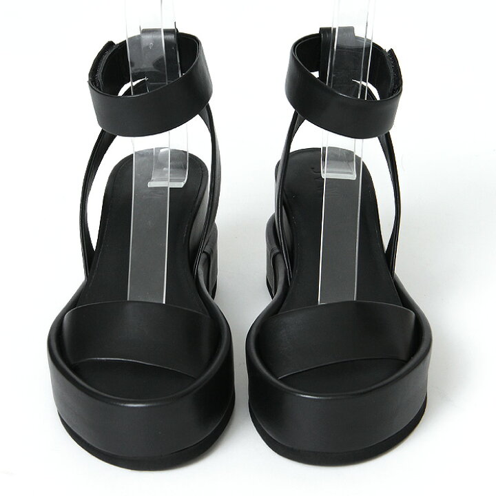 楽天市場】【SALE】【正規品】jvam サンダル ジェイヴィーエーエム  