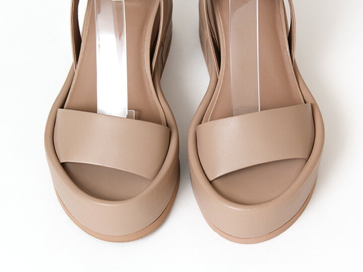 楽天市場】【SALE】【正規品】jvam サンダル ジェイヴィーエーエム  