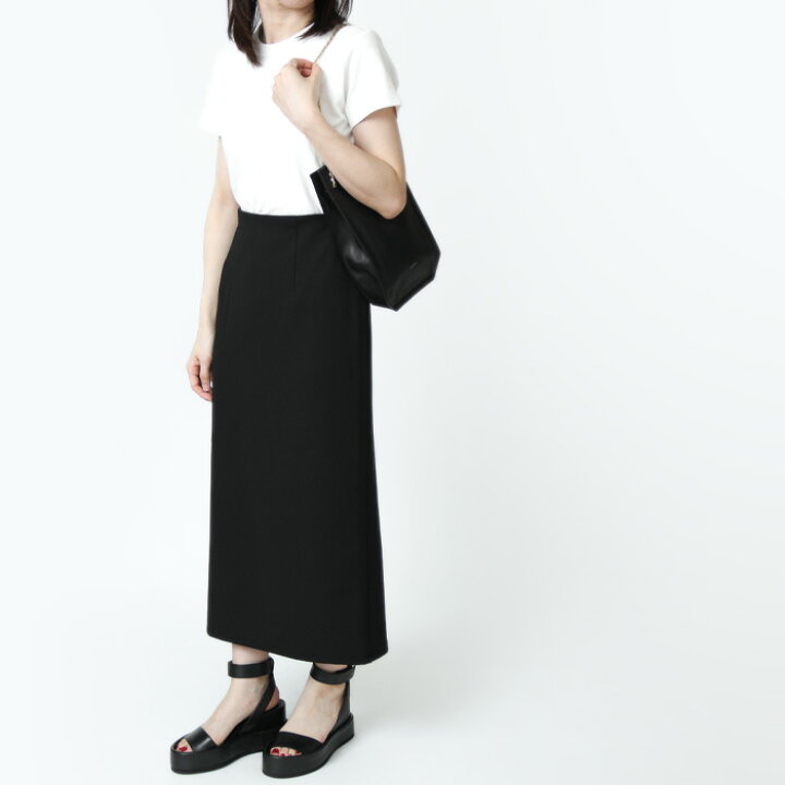 楽天市場】【SALE】【正規品】jvam サンダル ジェイヴィーエーエム 