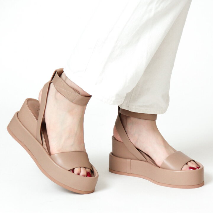 楽天市場】【SALE】【正規品】jvam サンダル ジェイヴィーエーエム  