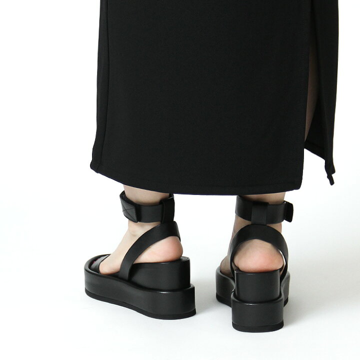 楽天市場】【SALE】【正規品】jvam サンダル ジェイヴィーエーエム  