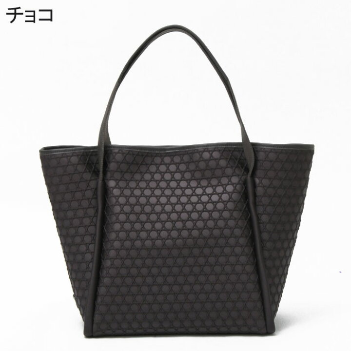 楽天市場】【10％クーポン】ラクーオ バッグ LAQUOH トート L A4 軽い  