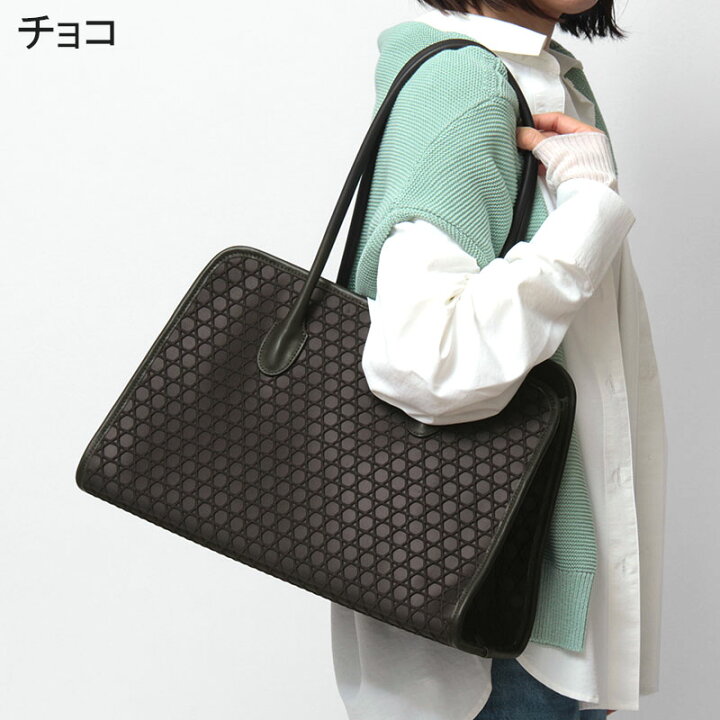 楽天市場】【10％クーポン】ラクーオ バッグ LAQUOH トートバッグ a4 