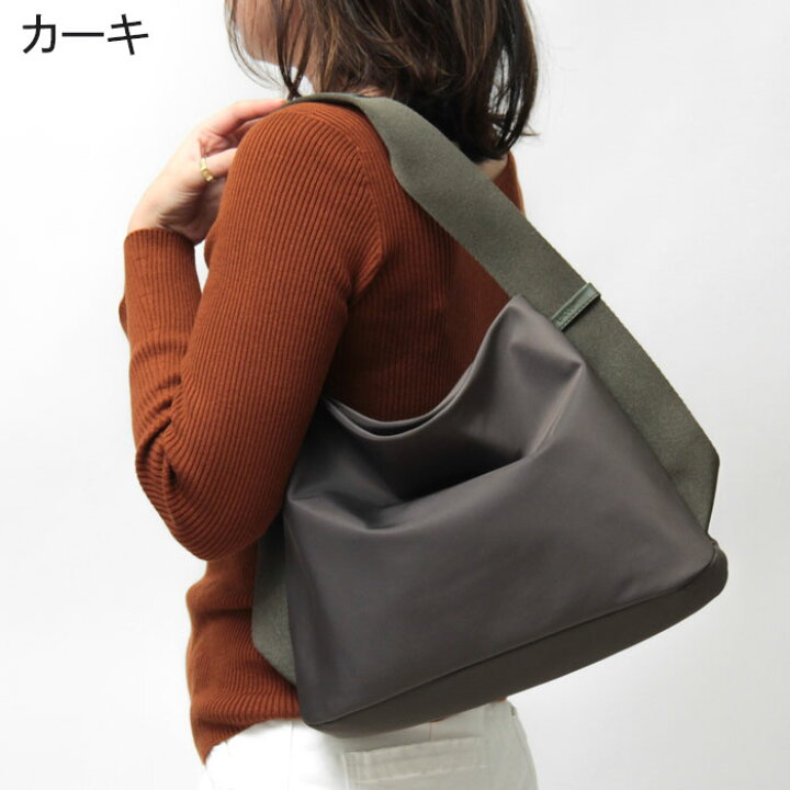 楽天市場】【10％クーポン】ラクーオ バッグ LAQUOH ショルダーバッグ 
