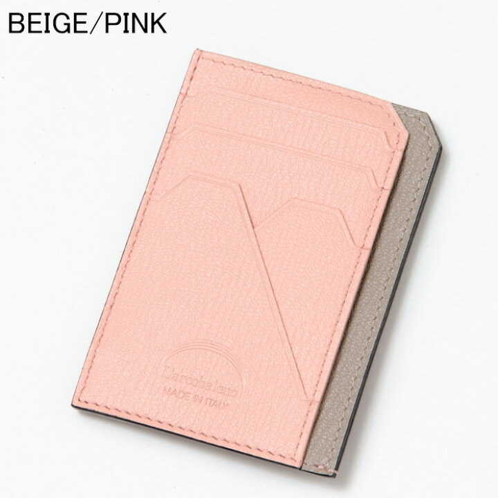 楽天市場】ラルコバレーノ 財布 L