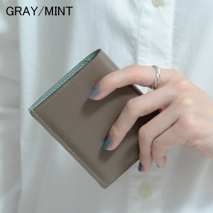 楽天市場】【クーポン】【新モデル】ラルコバレーノ 財布 L 