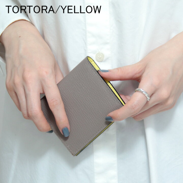 楽天市場】【クーポン】【新モデル】ラルコバレーノ 財布 L 