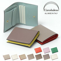 楽天市場】ラルコバレーノ 財布 マイニーニの通販