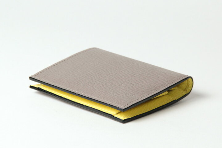 楽天市場】【クーポン】【新モデル】ラルコバレーノ 財布 L 